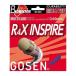GOSEN  R4XINSPIRE ѡץ BS180PU
