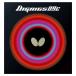 Butterfly �n�C�e���V���������o�[ DIGNICS 09C �f�B�O�j�N�X09C 06070 �J���[ ���b�h �싅