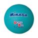 mikasaMIKASA доджбол образование для доджбол 2 номер зеленый D2 цвет зеленый 