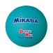 mikasaMIKASA доджбол образование для доджбол 1 номер зеленый D1 цвет зеленый 