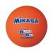 mikasaMIKASA доджбол образование для доджбол 1 номер orange D1 цвет orange 