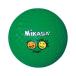 �~�J�T MIKASA ���W���[�p�{�[�� �v���C�O�����h�{�[�� P500