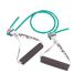 THERABAND Sera руль тренировка сопутствующие товары 