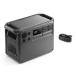 DJI POWER 2000