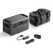 DJI Power 1000 V2�\�[���[�^�ԓ��[�dOn the Go�R���{