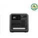 DJI Power 1000 Mini