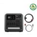 DJI Power 1000 Mini Plus