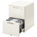  плюс RY-046SC-2 WH RY-046SCS-2 1 шт. 