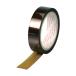 s Lee M Japan 3M жаростойкий поли imido лента 5413 19mmX33m 19X33 1 шт 175-9400( прямая поставка товар )