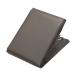  Trusco Nakayama TRUSCO eko супер толстый UV сиденье #5000 OD зеленый ширина 1.8m× длина 1.8m TUV5000-1818 1 листов ( прямая поставка товар )