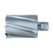 �����H�� ���� �W�G�b�g�u���[�` �����^�b�`�^�C�v 30X50L 16430 NO.16430 1�{(1��) 117-2182�i�����i�j