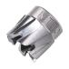�����H�� ���� �~�j�u���[�` 11.5X6L 15301 TJ16988 NO.15301 1�{(1��) 117-2581�i�����i�j