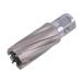 �����H�� ���� �W�F�b�g�u���[�` �����^�b�`�^�C�v 18X35L 16318 NO.16318 1�{(1��) 117-1585�i�����i�j