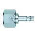 �����H�� ���� �~�j�R�b�N �R���K�X�pC33PF(02730) C33PF STEEL 1�� 113-0188�i�����i�j