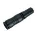 �������̾� ����� ���塼�ַѼ� �ե����֥�ǥ塼�� 8mm(���塼��)��12mm FR8-12RC 1�� 158-6734��ľ���ʡ�