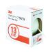 s Lee M Japan 3M soft лента 9678 13mm диаметр ×5m (10 шт входить ) 1 коробка (10 шт ) 293-1028( прямая поставка товар )