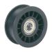 �C�}�I�R�[�|���[�V���� �C�}�I �t�����W�t�v�[���[�A�C�h���[ �t�����W�O�a40.0mm FIP1535 1�� 332-7710�i�����i�j