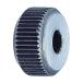 �X�[�p�[�c�[�� �X�[�p�[ ���[���b�g��(���ڗp)�r�� �s�b�`2 �O�a16.0MM �K���z���_NS1 KN12CF 1�� 289-0992�i�����i�j