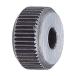 �X�[�p�[�c�[�� �X�[�p�[ ���[���b�g��(���ڗp)�ז� �s�b�`1 �O�a16.0MM �K���z���_NS1 KN12FF 1�� 289-1000�i�����i�j