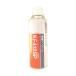 �M�z���w�H�� �M�z �V���R�[���X�v���[ 420ml �y�C���^�u���p KF412SP 1�{ 126-1240�i�����i�j