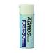 �_�C�]�[ �j�`���� �A�h���XAS�[02 �^�b�s���O�X�v���[ 420ml 4006340 1�{ 366-4121�i�����i�j