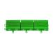  tera Moto единица брезент C type средний край MR-002-693-9 1 шт 368-5225( прямая поставка товар )