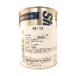 �M�z���w�H�� �M�z �V���R�[����t�^RTV�S�� 1kg KE-12 1�Z�b�g 389-1968�i�����i�j
