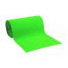  Watanabe промышленность Watanabe искусственный газон 6mm пирог ru91cm×30m WT-600-91-30 1 шт 363-3322( прямая поставка товар )