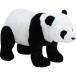  не 2 торговля Panda табурет B3851-39 82479 1 шт ( прямая поставка товар )