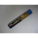 �ːד� �����O�}�[�L���O�`���[�N �� 12�{�� S30006 1�Z�b�g(120�{:12�{�~10��)�i�����i�j