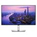�f���E�e�N�m���W�[�Y  Dell�f�W�^�� �n�C�G���h 27 4K Thunderbolt�n�u ���j�^�[-U2725QE U2725QE�i�����i�j