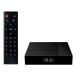  Tec Wi-Fi соответствует 4K сеть носитель информации плеер TMP905X4-4K( прямая поставка товар )
