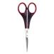 PADICO �p�W�R ���`�p�׍H�n�T�~ 12cm 403400 PDC403400 1�Z�b�g(2��)�i�����i�j