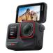 Arashi Vision (Ace Pro)8K фотосъемка f "губа" тип сенсорный экран стабилизация изображения 10m водонепроницаемый CINSAAJA( прямая поставка товар )