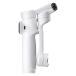 Arashi Vision  Flow 2 AI�ǐՃW���o�� 3����u���␳ ���B��_/�O�r���� �z���C�g CINSABQA-FLOW201�i�����i�j