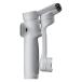 Arashi Vision  Flow 2 AI�ǐՃW���o�� 3����u���␳ ���B��_/�O�r���� �O���[ CINSABQA-FLOW202�i�����i�j