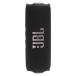 �n�[�}���E�C���^�[�i�V���i��  �y���菤�i�zJBLFLIP7 Funky black JBLFLIP7BLKO�i�����i�j
