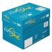 �G�C�v���� PaperOne�R�s�[�p�� A4 67g/m2�E5���� MPP2067102 1���i�����i�j