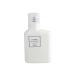 ���b�N �����Čv������܃{�g��1000mL W00109 1�i�����i�j
