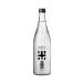  Akita sake вид производство высота Shimizu долгое время .. основной shochu -aged 10 years-720ml 4969516300461 1 комплект ( 1 шт. )( прямая поставка товар )