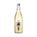 Akita sake вид производство высота Shimizu основной shochu - дуб .. магазин Blend -720ml x1 4969516300478 1 комплект ( 1 шт. )( прямая поставка товар )