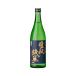  Akita sake вид производство Kiyoshi sake высота Shimizu сырой .. специальный дзюнмаи сакэ sake несессер нет 720ml 4969516304063 1 комплект ( 1 шт. )( прямая поставка товар )