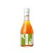  белый ястреб белый ястреб сливовое вино shochu . включено 300ml x1 4974626010056 1 комплект ( 1 шт. )( прямая поставка товар )