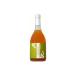  белый ястреб белый ястреб сливовое вино 720ml x1 4974626030047 1 комплект ( 1 шт. )( прямая поставка товар )