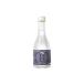  белый ястреб одиночный тип 25° долгое время .. оригинальный shochu Haku taka300ml x1 4974626110084 1 комплект ( 1 шт. )( прямая поставка товар )
