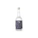 белый ястреб одиночный тип 25° долгое время .. оригинальный shochu Haku taka720ml x1 4974626130105 1 комплект ( 1 шт. )( прямая поставка товар )