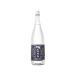  белый ястреб одиночный тип 25° долгое время .. оригинальный shochu Haku taka1.8L x1 4974626150035 1 комплект ( 1 шт. )( прямая поставка товар )