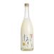  удача Hikariya Kiyoshi sake удача правильный . дзюнмаи сакэ ... sake [...] 720ml 4976876234541 1 комплект ( 1 шт. )( прямая поставка товар )