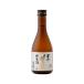  мужчина гора Kiyoshi sake сырой .. дзюнмаи сакэ 300ml 4990516012078 1 комплект ( 1 шт. )( прямая поставка товар )