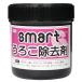  Smart ... удалитель 350g 4560409775047 1 шт. ( прямая поставка товар )